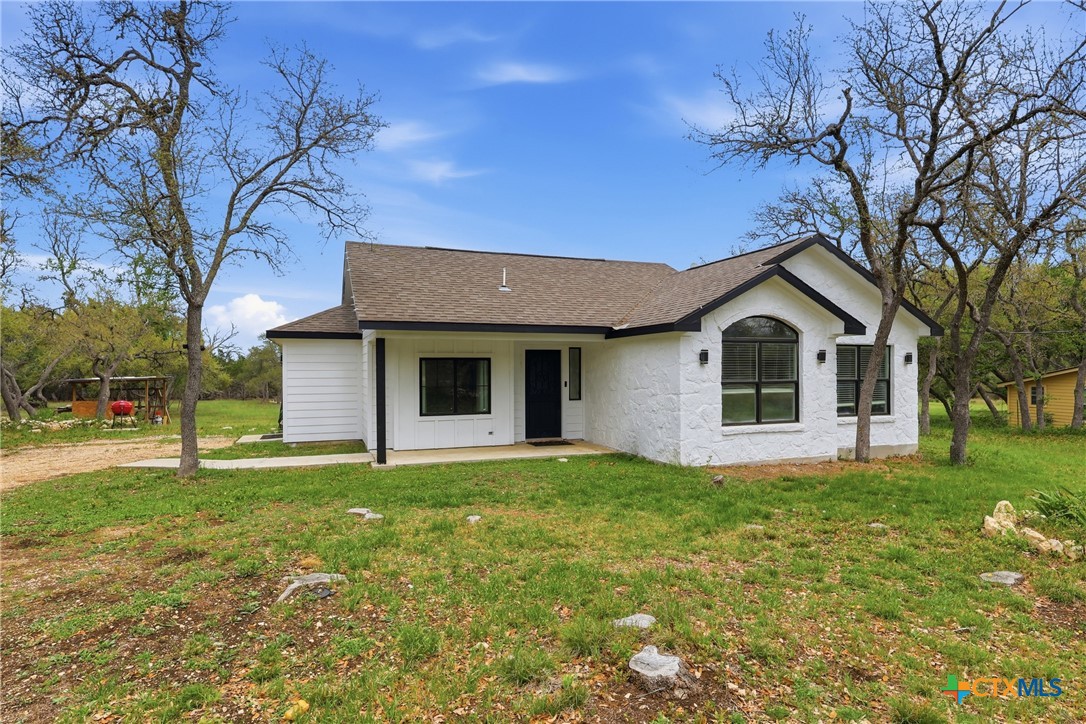 297 Rust Ranch Road Blanco, TX 78606 - Photo 26 of 26