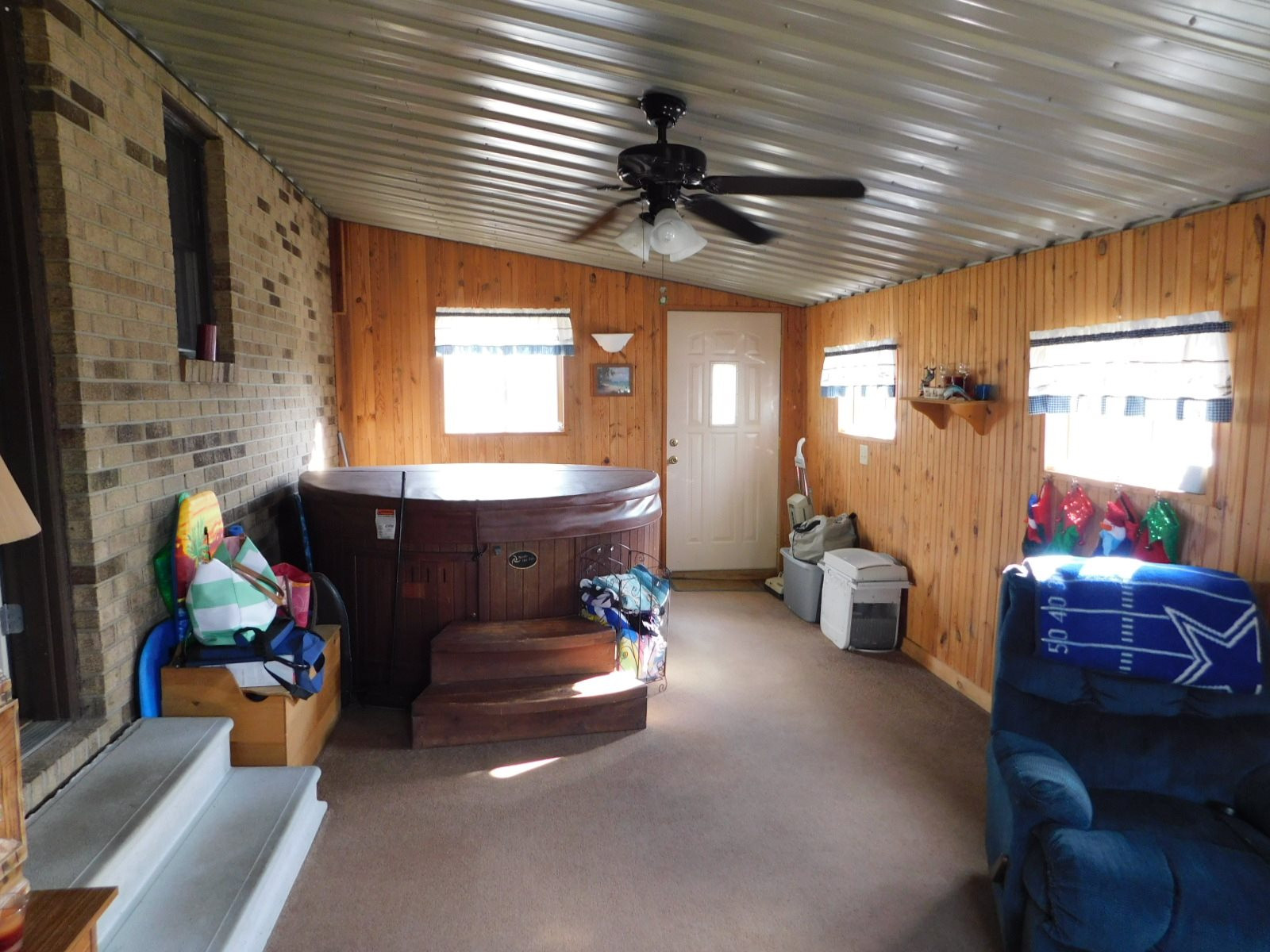 1250 Leaning Oak Road Corinth, KY 41010 - Photo 21 of 26