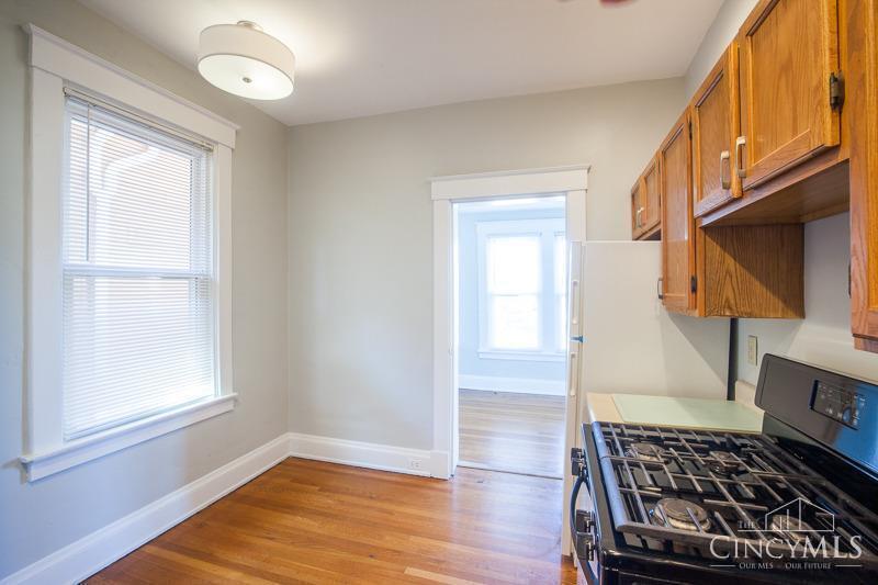 2803 Madison Road Cincinnati, OH 45209 - Photo 30 of 50 Gallery Image 30