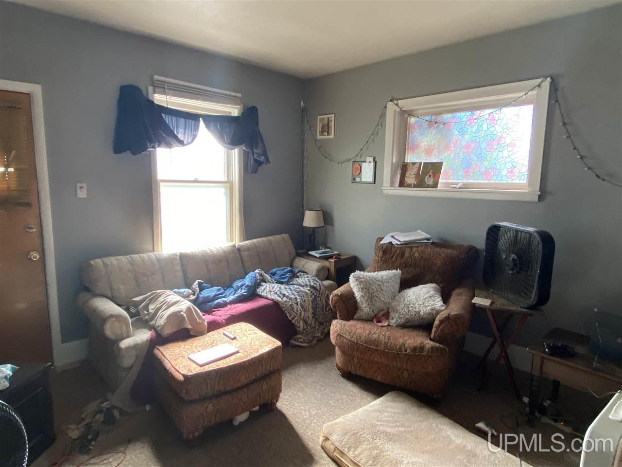 325 West Ridge Street Ishpeming, MI 49849 - Photo 38 of 57