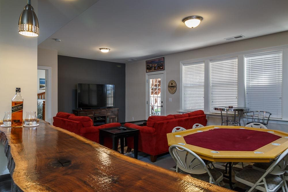 4721 All Points View Way Raleigh, NC 27614 - Photo 20 of 25 Photo 20