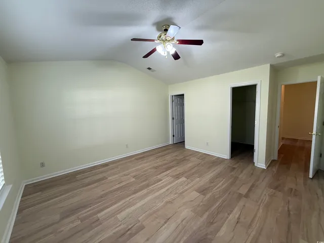 $2,000 | 188 Tibton Circle, Myrtle Beach, SC 29588