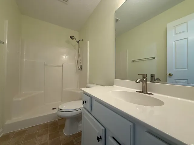 $2,000 | 188 Tibton Circle, Myrtle Beach, SC 29588