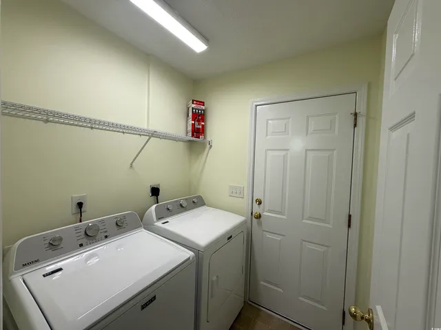 $2,000 | 188 Tibton Circle, Myrtle Beach, SC 29588