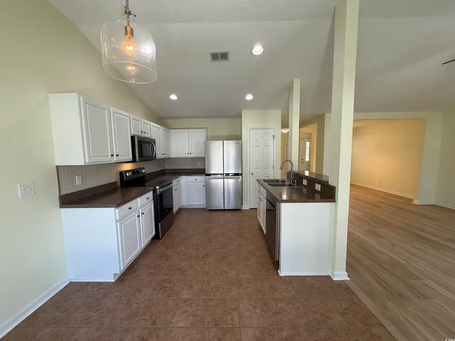 $2,000 | 188 Tibton Circle, Myrtle Beach, SC 29588