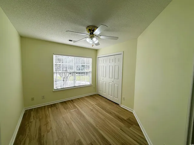 $2,000 | 188 Tibton Circle, Myrtle Beach, SC 29588