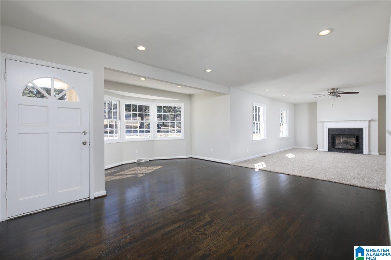 1320 Springville Road Birmingham, AL 35215 - Photo 7 of 26