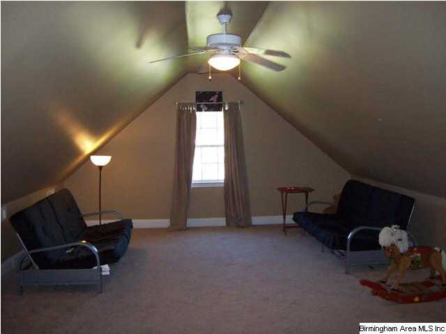 55 County Road 862 Clanton, AL 35045 - Photo 32 of 32