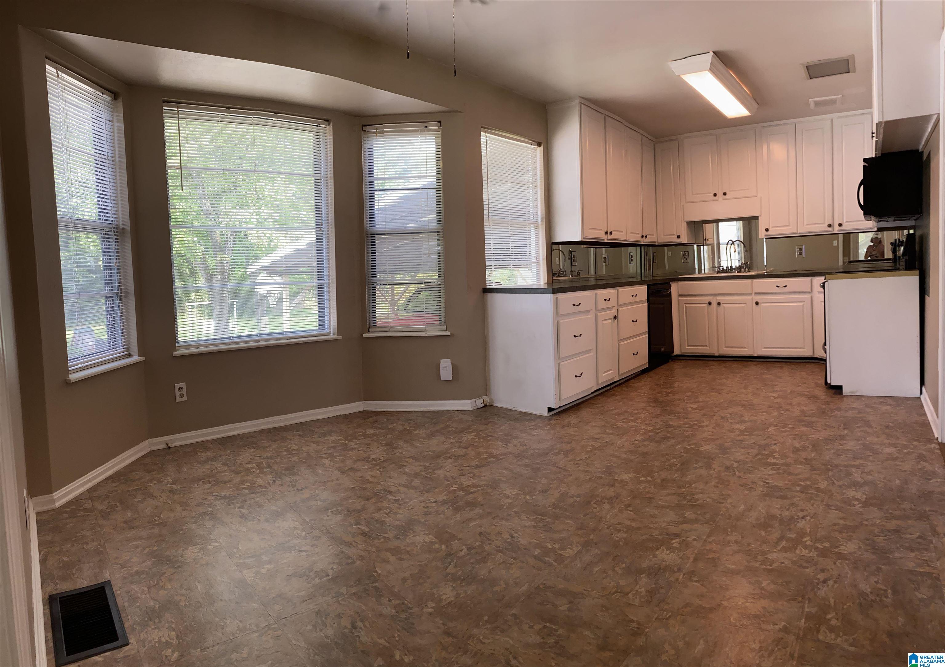 1816 Moncrief Road Gardendale, AL 35071 - Photo 12 of 25