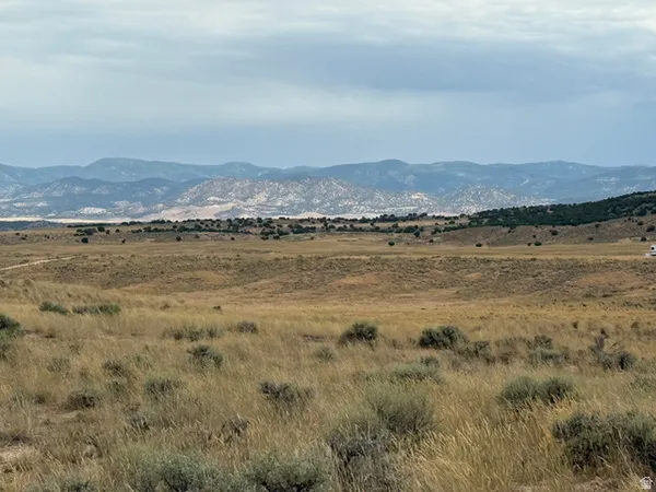 $44,900 | St, Unit 20, Levan, UT 84639