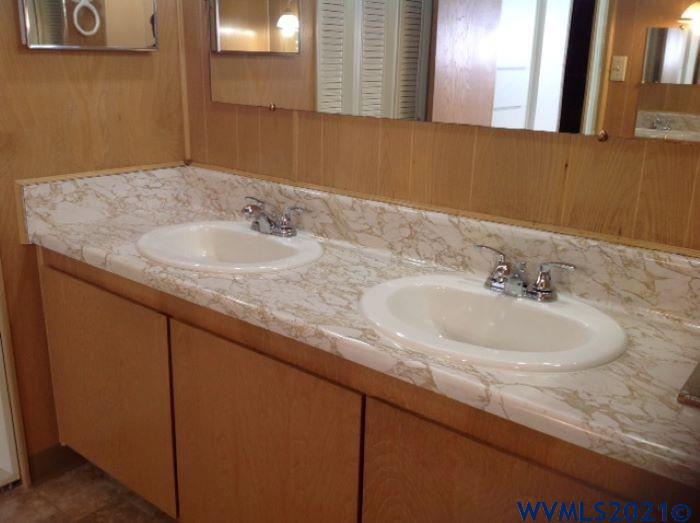 3100 Turner Road Southeast, Unit 159 Salem, OR 97302 - Photo 22 of 34 Gallery Image 22