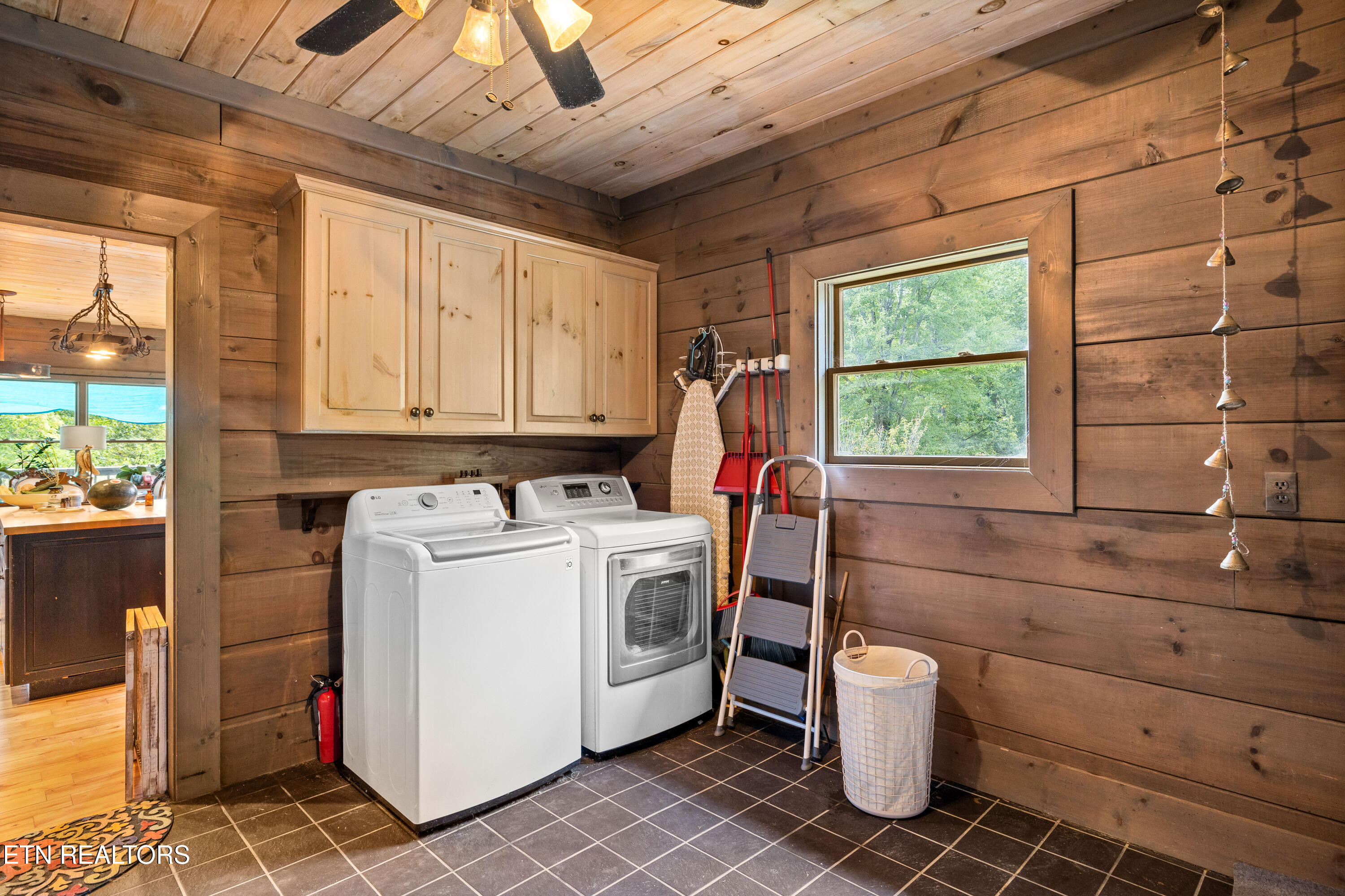 575 Ironsburg Road Tellico Plains, TN 37385 - Photo 11 of 60 575IronsburgRd-6