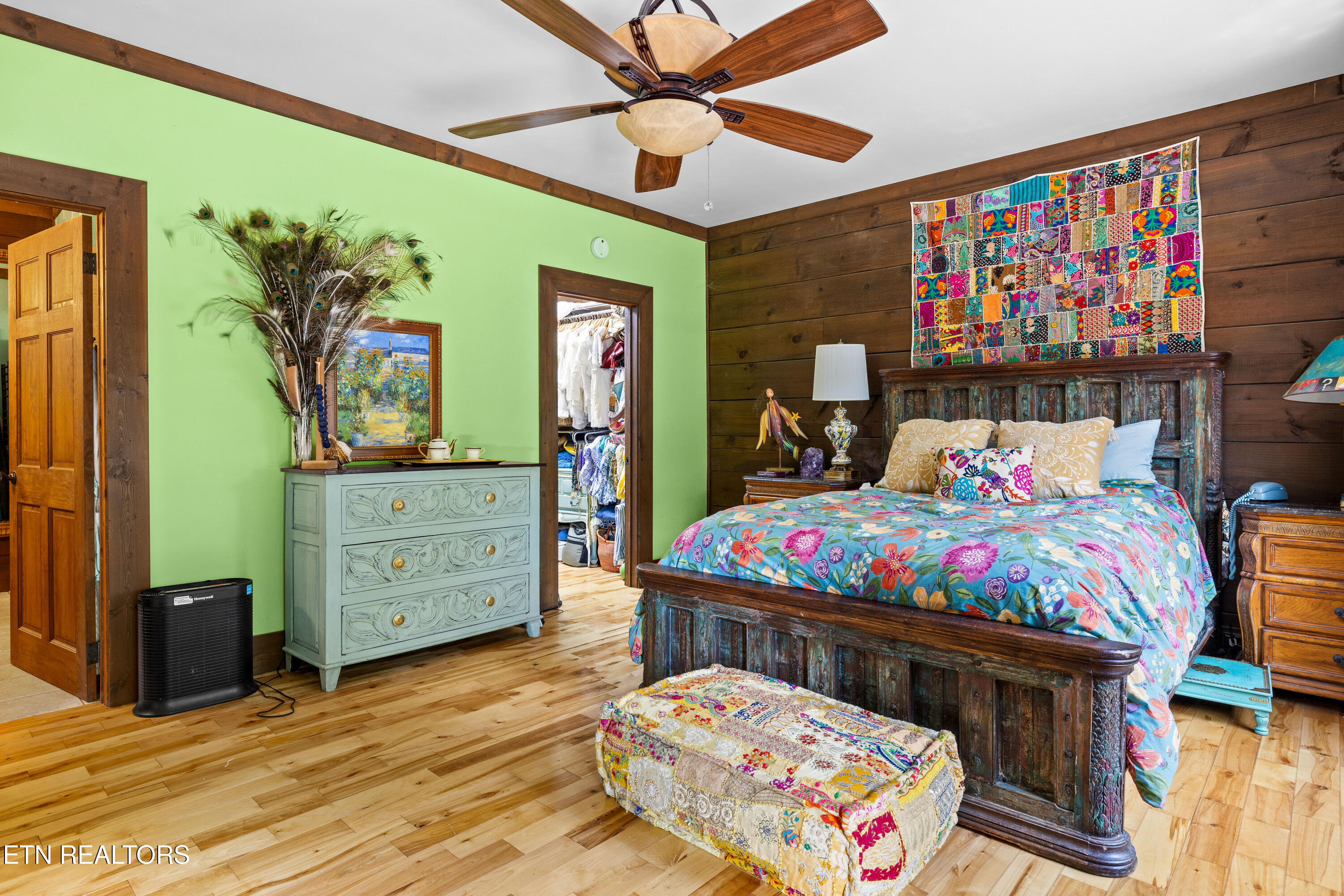 575 Ironsburg Road Tellico Plains, TN 37385 - Photo 13 of 60 575IronsburgRd-50