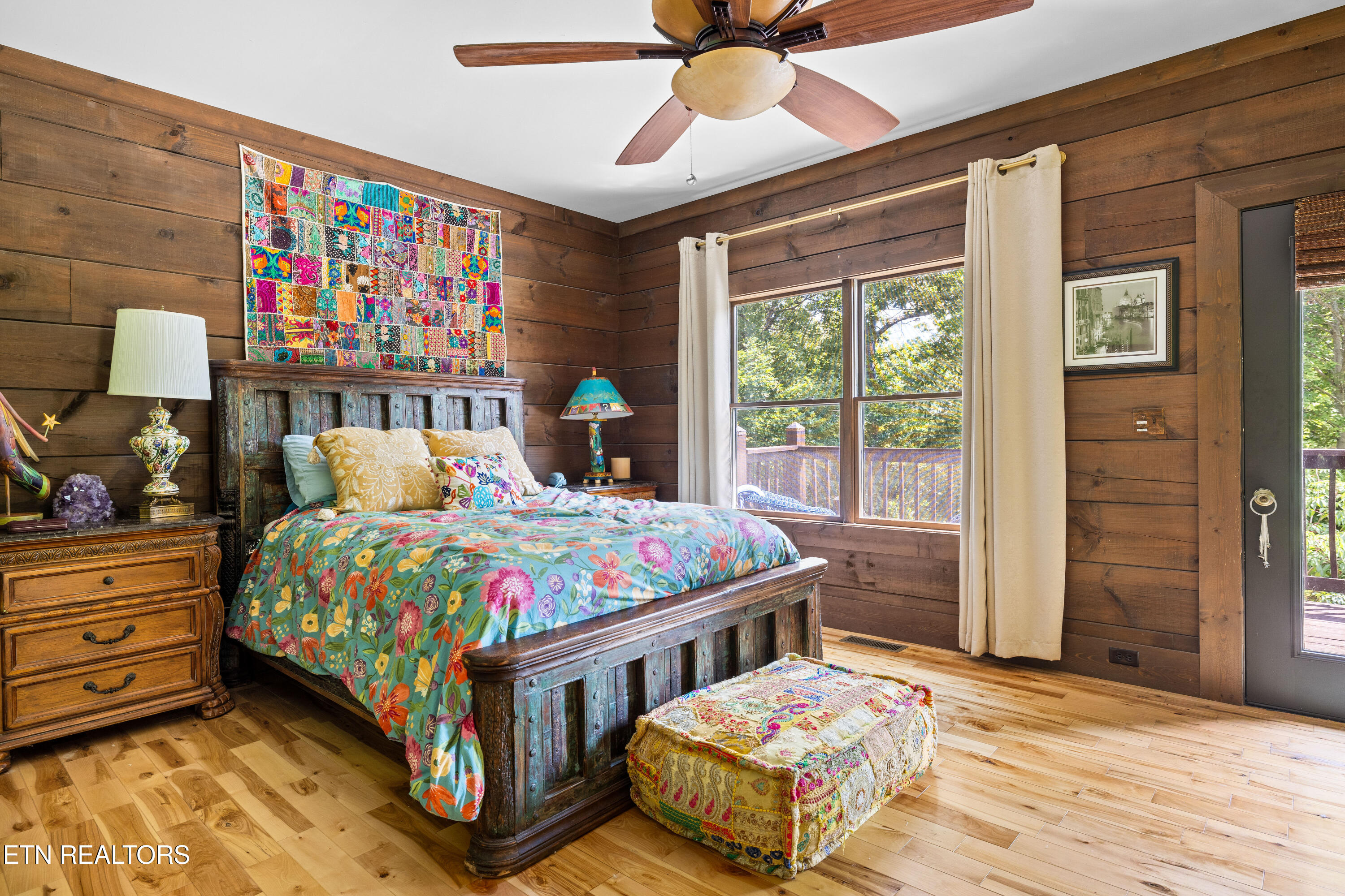 575 Ironsburg Road Tellico Plains, TN 37385 - Photo 14 of 60 575IronsburgRd-49