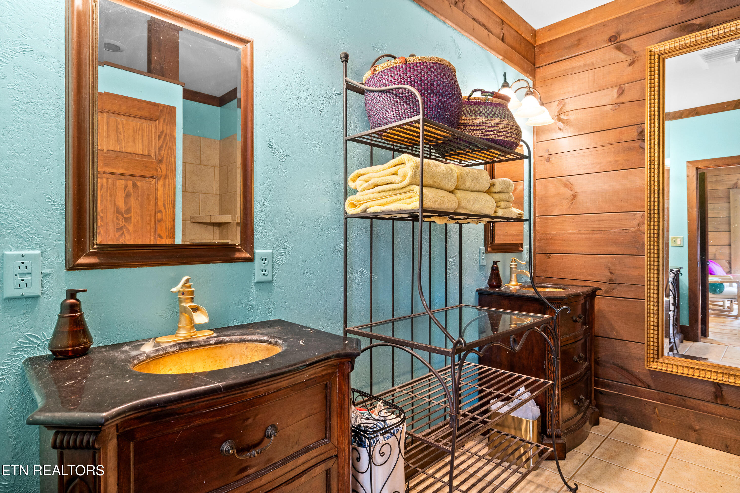 575 Ironsburg Road Tellico Plains, TN 37385 - Photo 15 of 60 575IronsburgRd-9