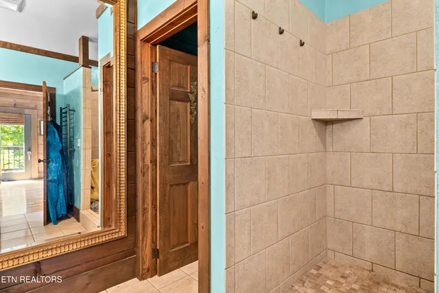 $1,199,000 | 575 Ironsburg Road, Tellico Plains, TN 37385