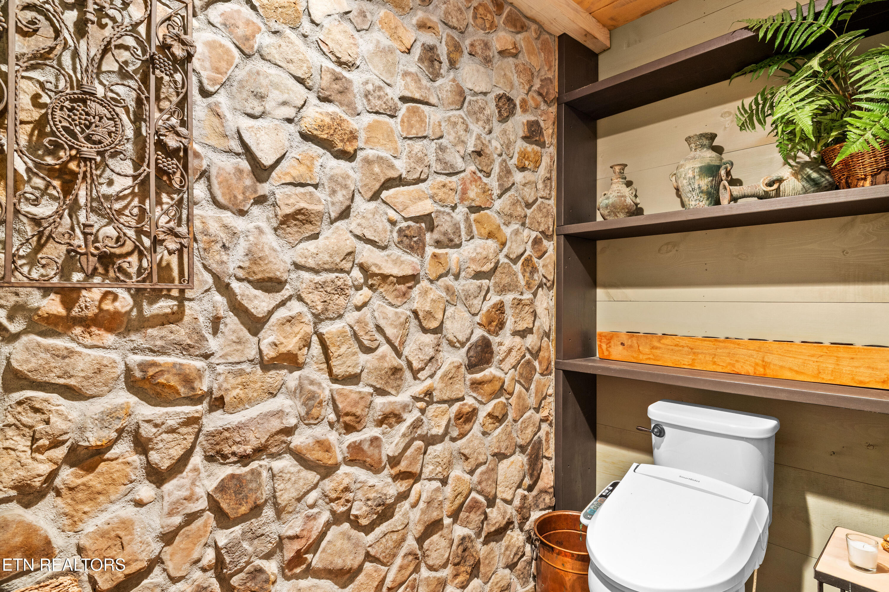 575 Ironsburg Road Tellico Plains, TN 37385 - Photo 23 of 60 575IronsburgRd-19