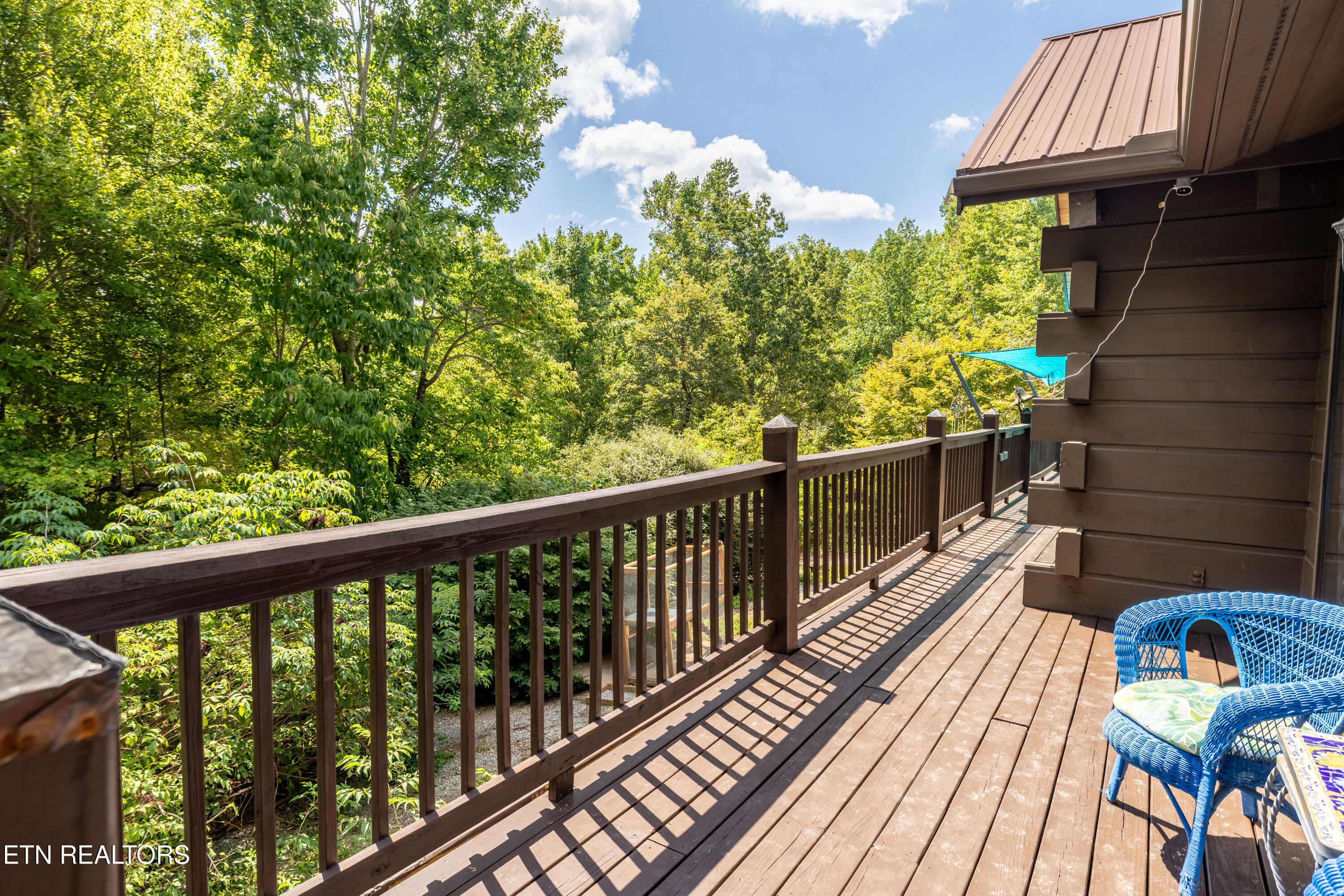 575 Ironsburg Road Tellico Plains, TN 37385 - Photo 32 of 60 575IronsburgRd-12