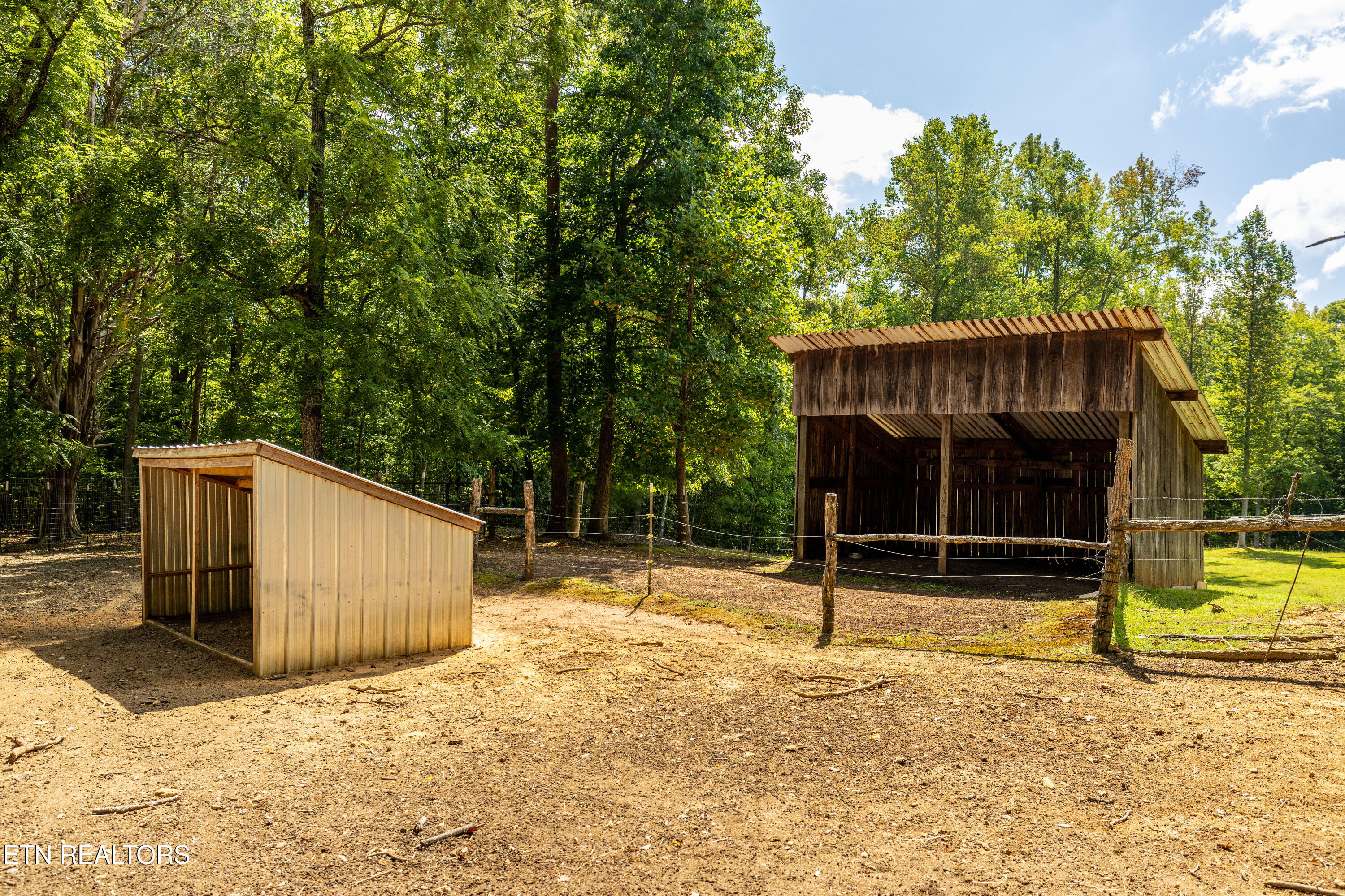 575 Ironsburg Road Tellico Plains, TN 37385 - Photo 39 of 60 575IronsburgRd-33