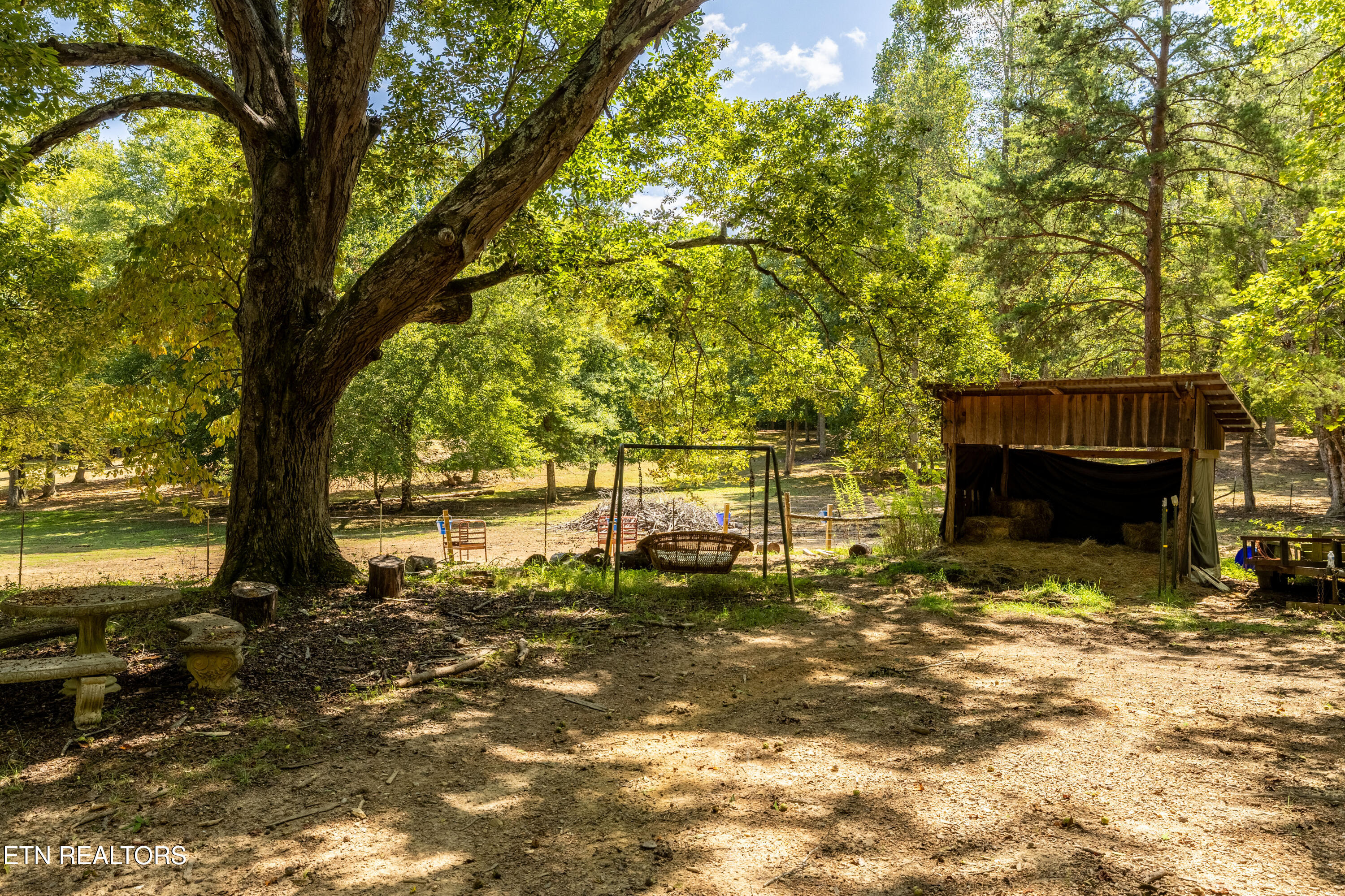 575 Ironsburg Road Tellico Plains, TN 37385 - Photo 47 of 60 575IronsburgRd-76
