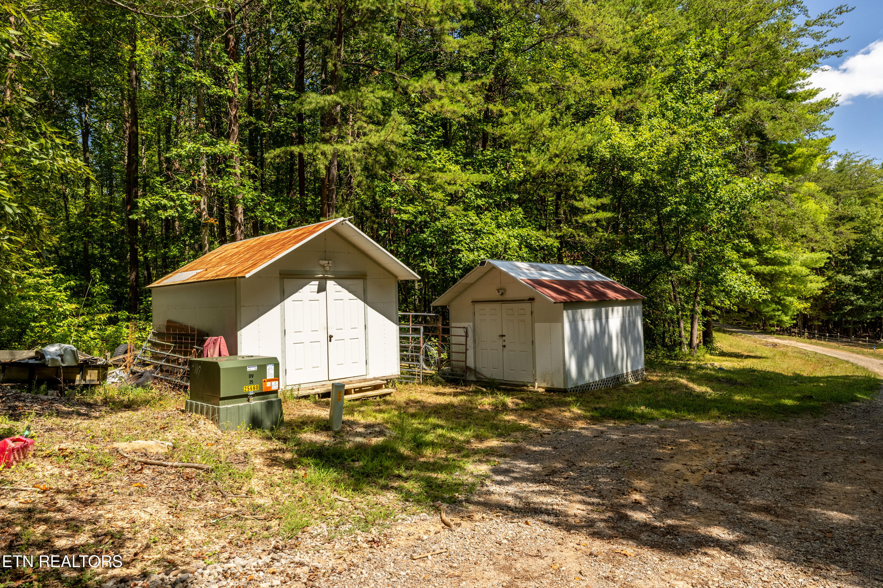575 Ironsburg Road Tellico Plains, TN 37385 - Photo 52 of 60 575IronsburgRd-75