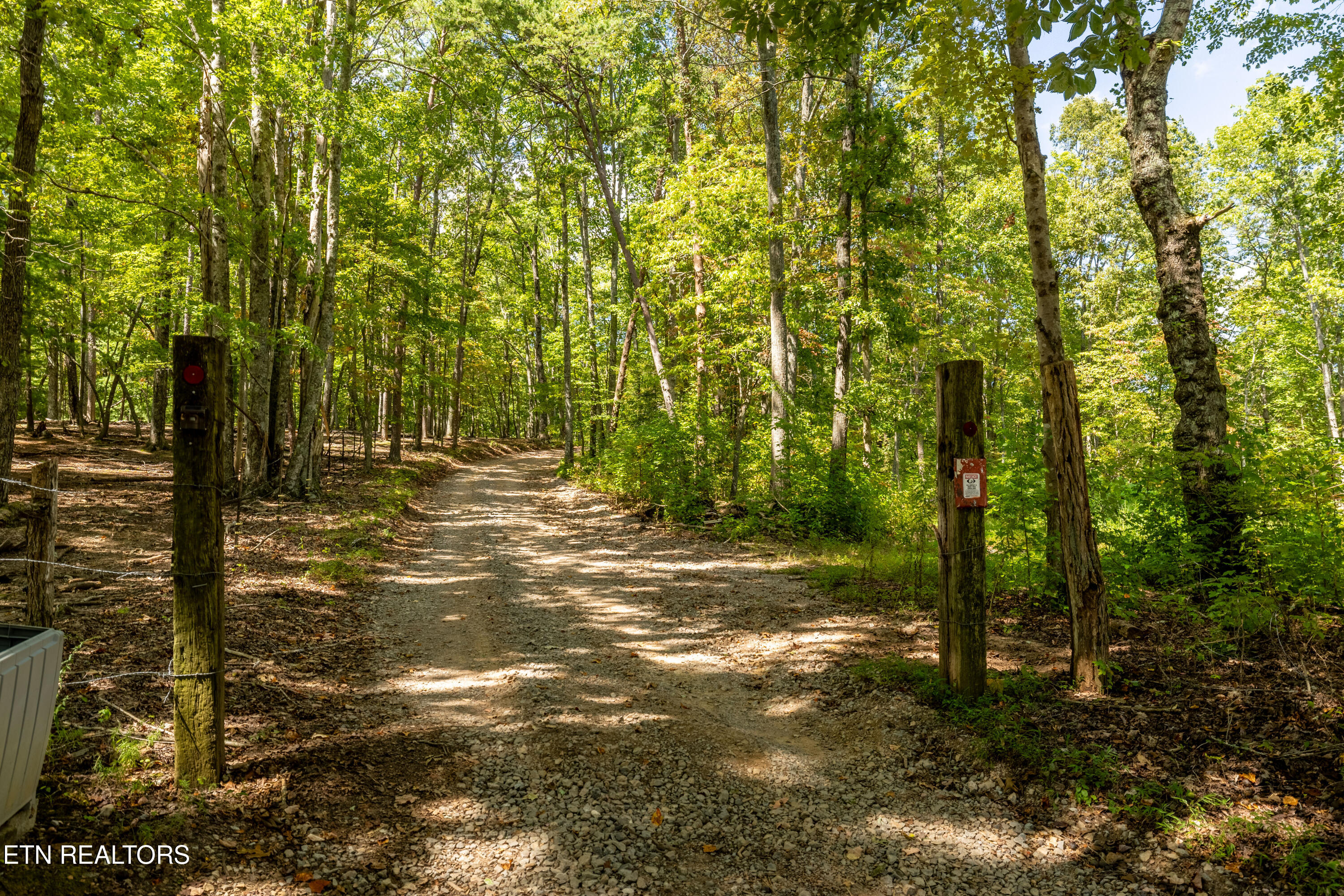 575 Ironsburg Road Tellico Plains, TN 37385 - Photo 53 of 60 575IronsburgRd-74
