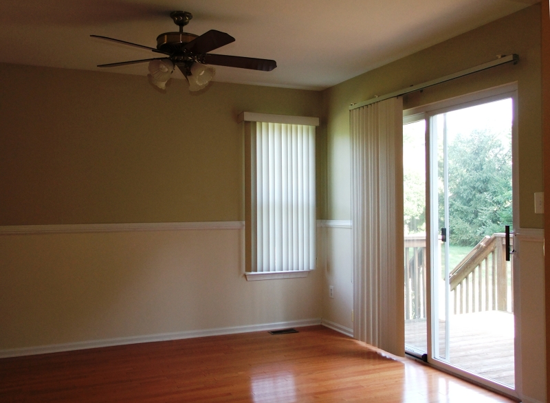 12 Roxiticus Court Annandale, NJ 08801 - Photo 6 of 23