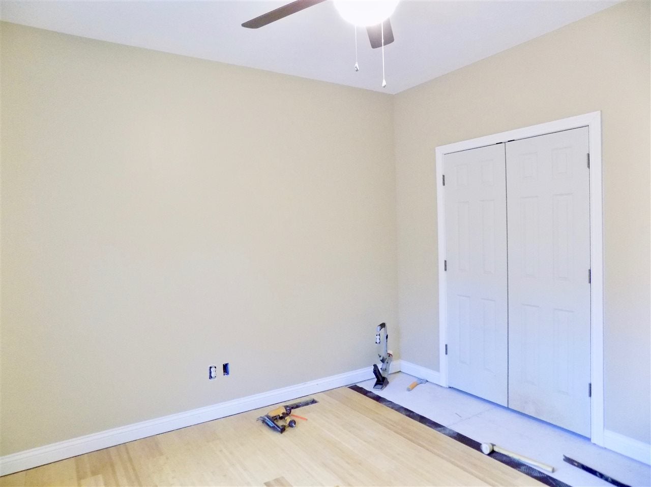 3377 Girkin Road Bowling Green, KY 42101 - Photo 23 of 28 Gallery Image 23