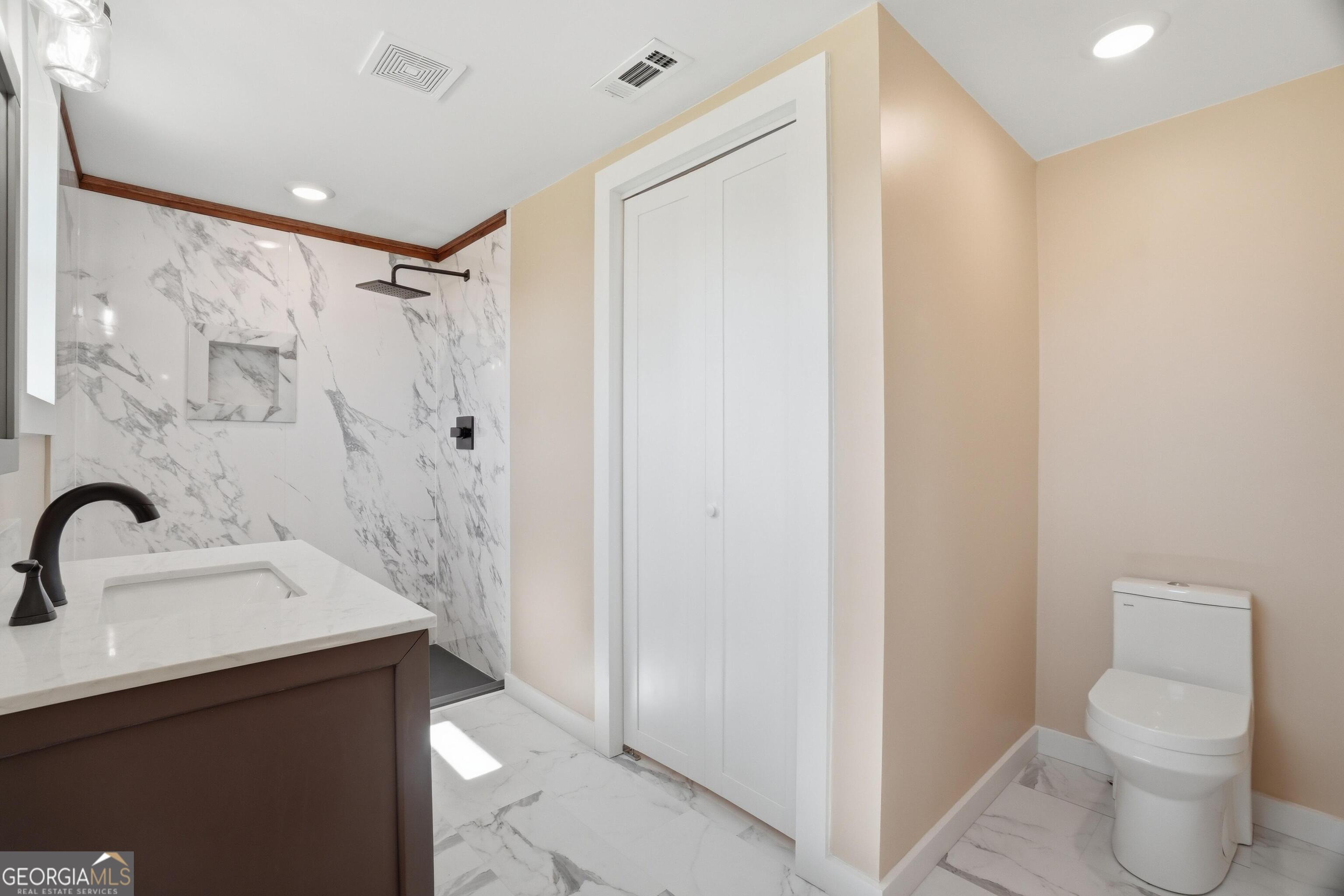 93 Garrett Road Rockmart, GA 30153 - Photo 19 of 29