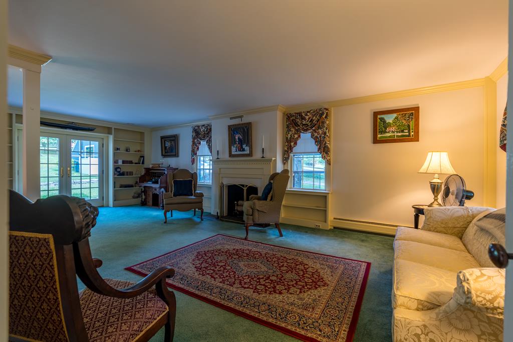 4872 Sheshequin Road Ulster, PA 18850 - Photo 28 of 45 Gallery Image 28