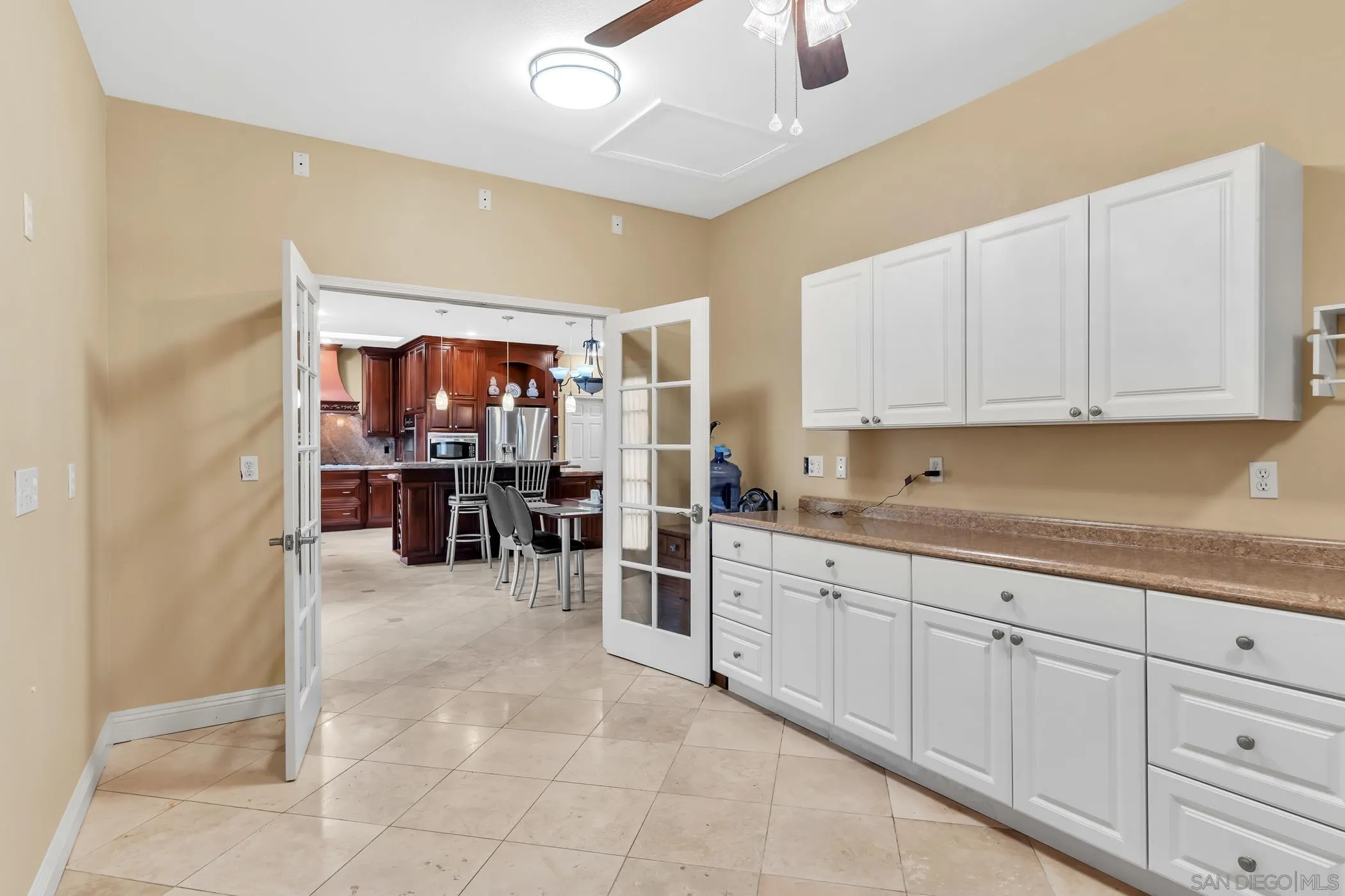 2389 Victoria Circle Alpine, CA 91901 - Photo 17 of 75