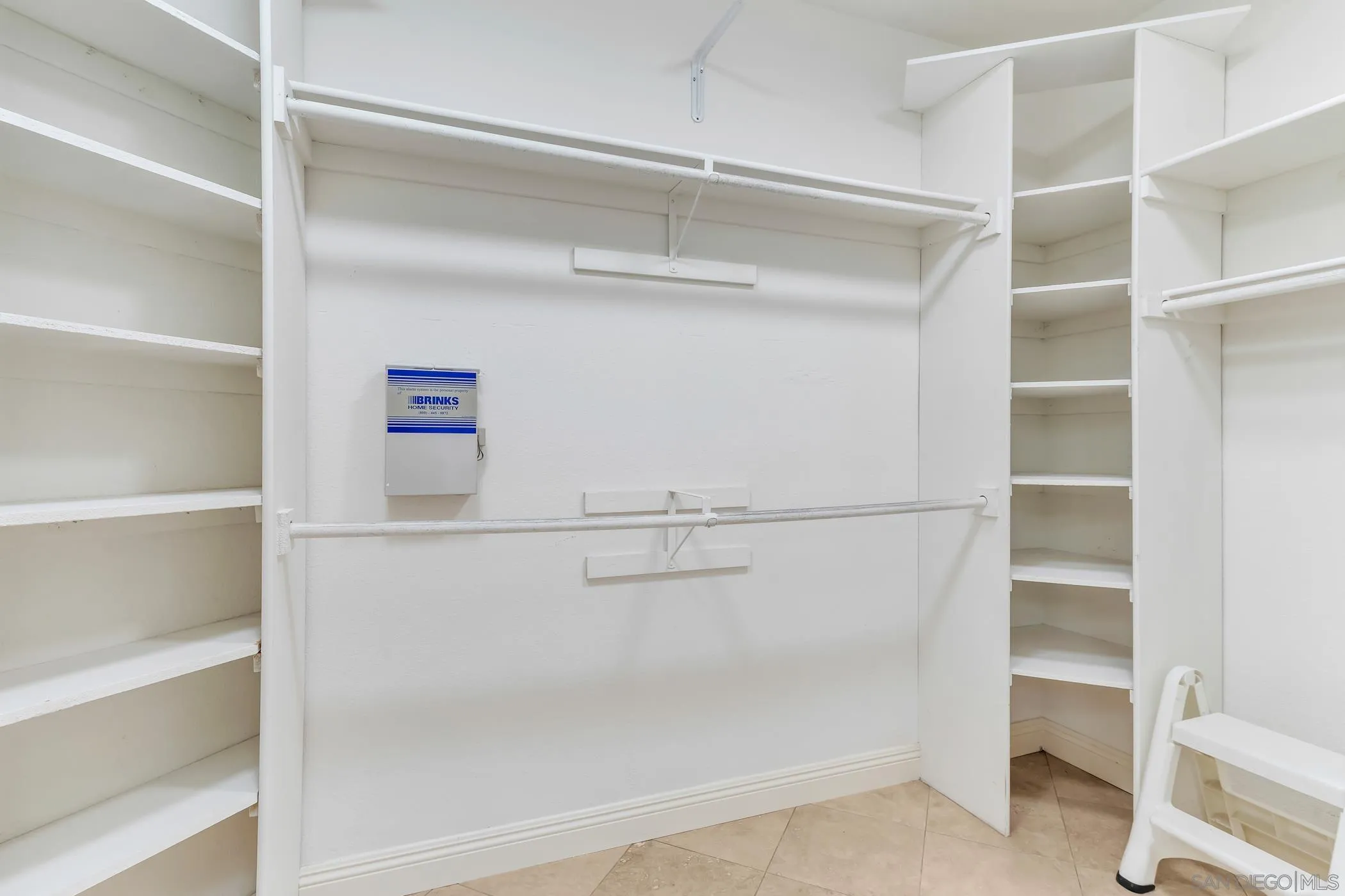 2389 Victoria Circle Alpine, CA 91901 - Photo 27 of 75