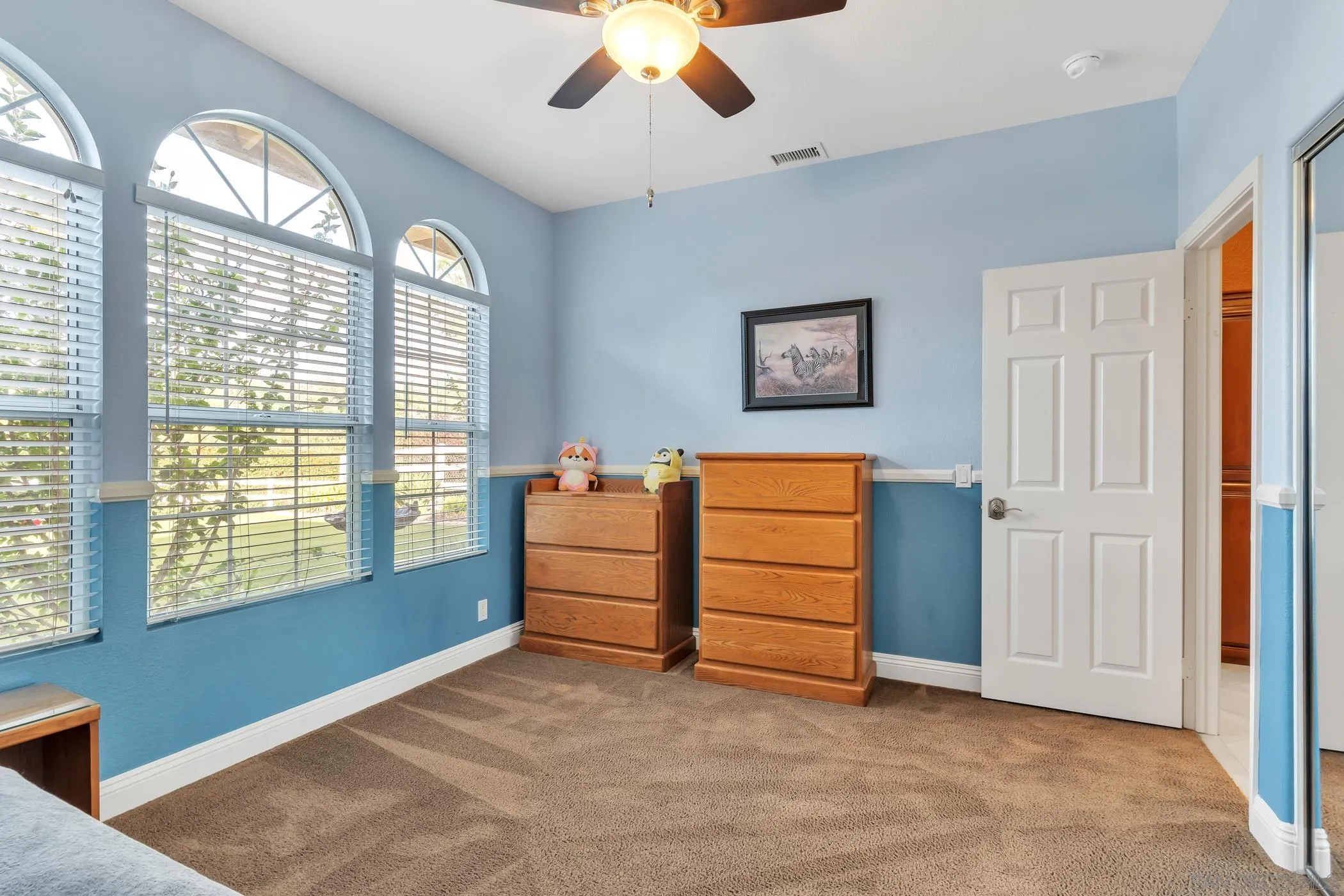 2389 Victoria Circle Alpine, CA 91901 - Photo 33 of 75