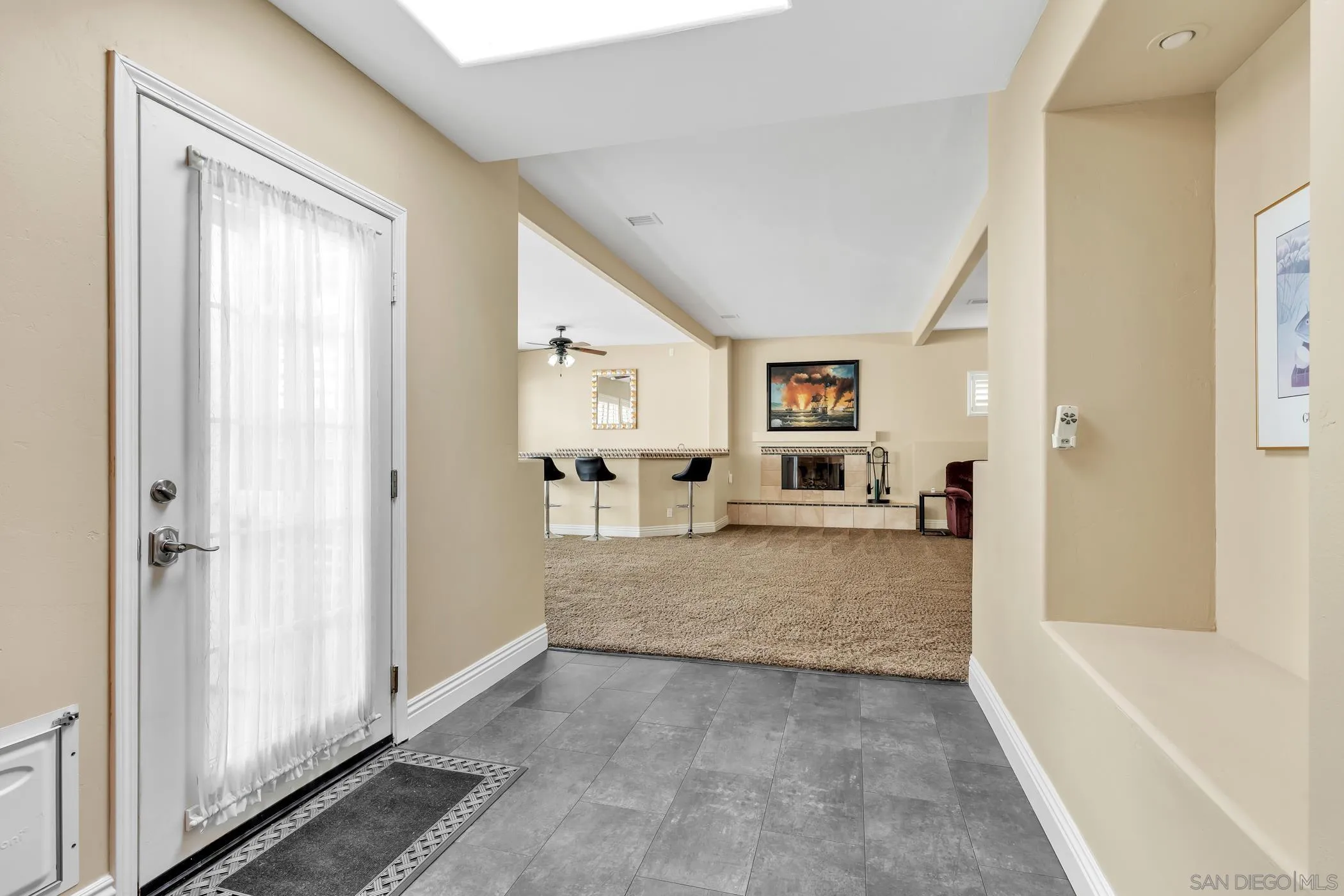 2389 Victoria Circle Alpine, CA 91901 - Photo 36 of 75