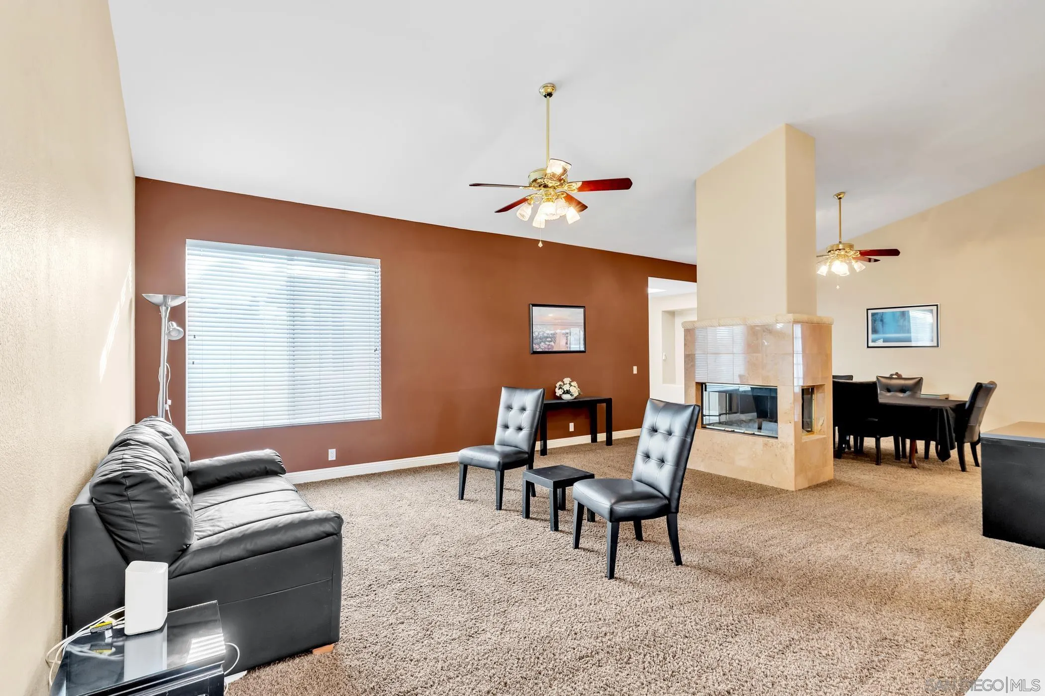 2389 Victoria Circle Alpine, CA 91901 - Photo 4 of 75