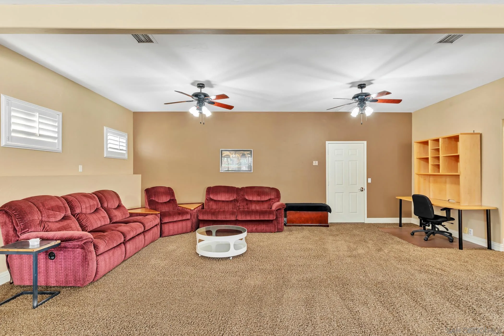 2389 Victoria Circle Alpine, CA 91901 - Photo 43 of 75