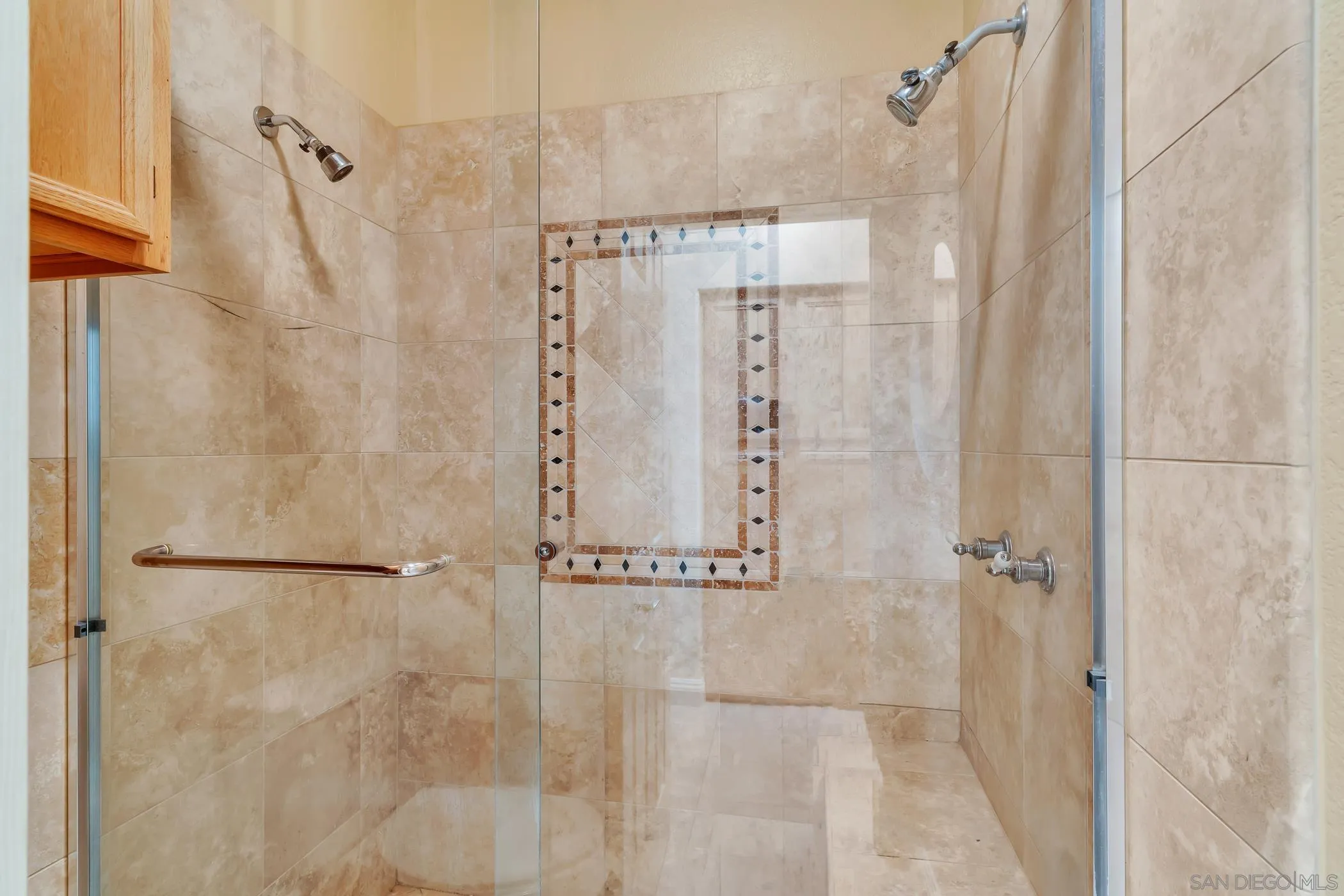 2389 Victoria Circle Alpine, CA 91901 - Photo 46 of 75