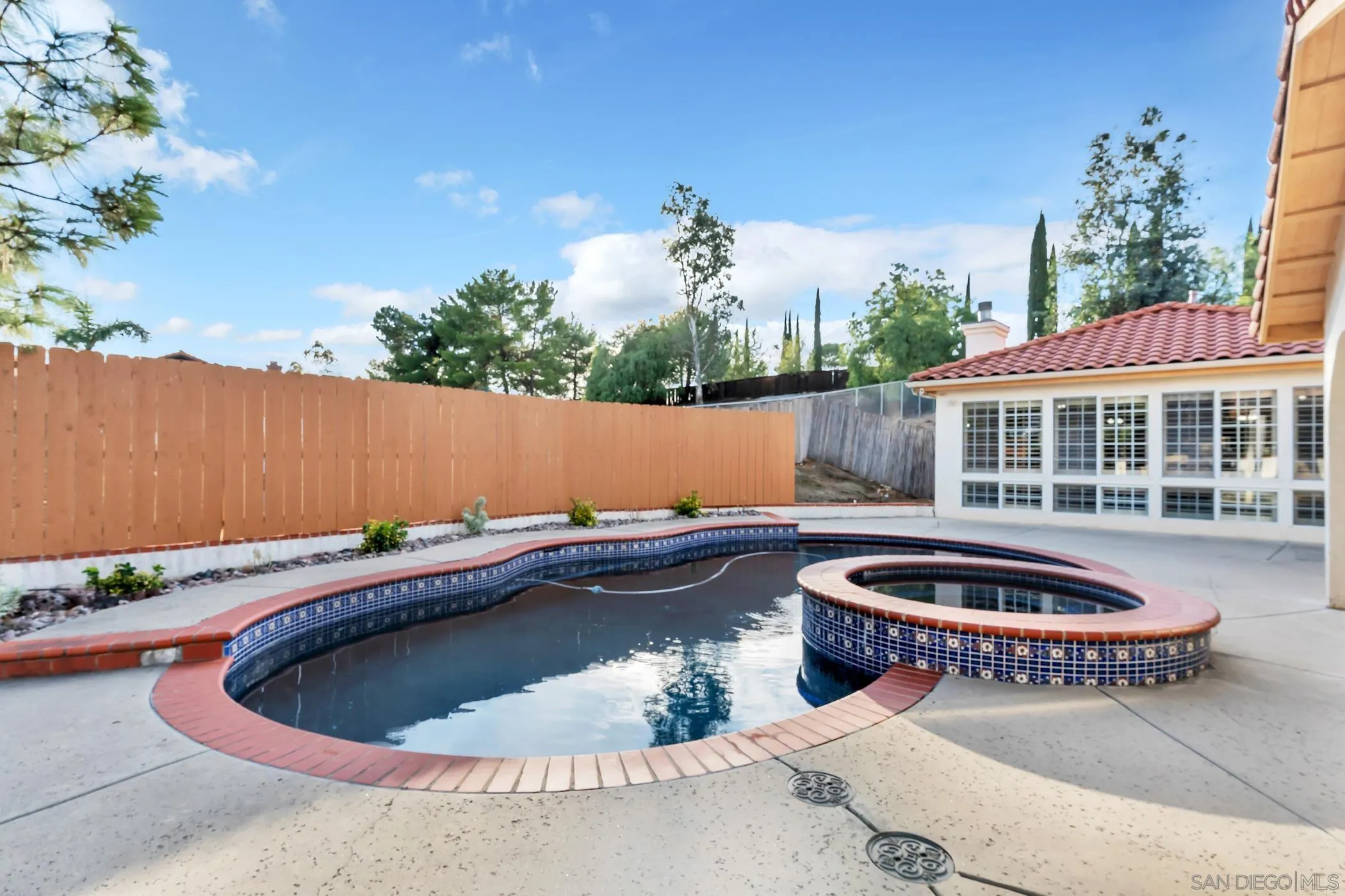 2389 Victoria Circle Alpine, CA 91901 - Photo 49 of 75