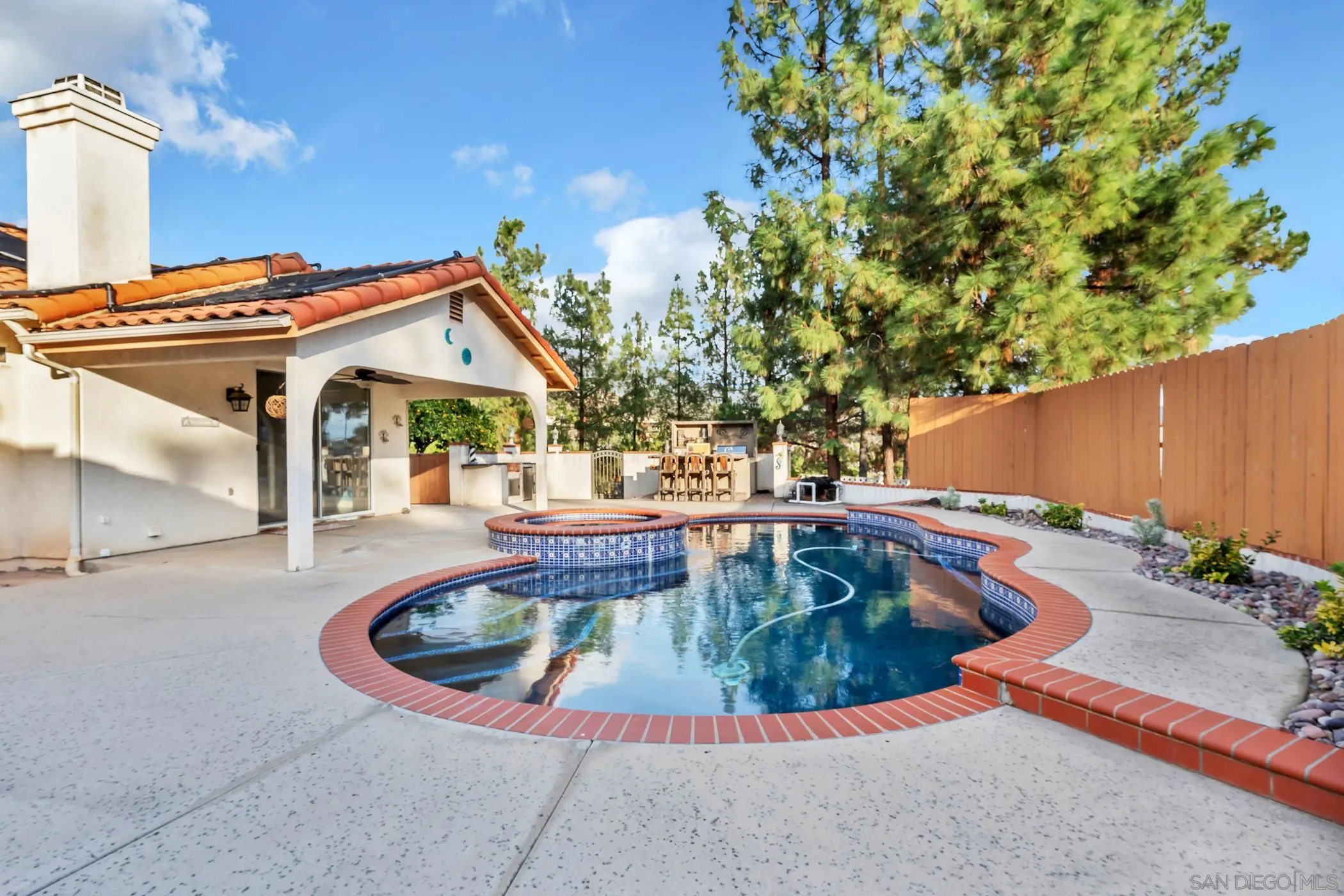 2389 Victoria Circle Alpine, CA 91901 - Photo 50 of 75