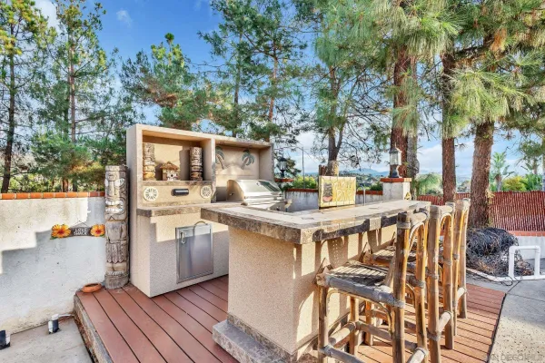 $1,380,000 | 2389 Victoria Circle, Alpine, CA 91901