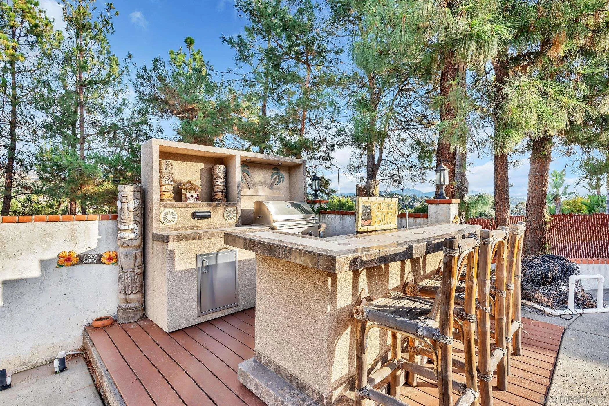 2389 Victoria Circle Alpine, CA 91901 - Photo 53 of 75