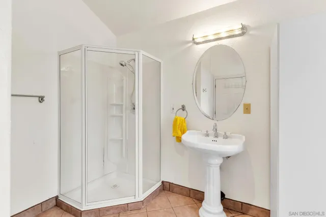 $1,400,000 | 2389 Victoria Circle, Alpine, CA 91901