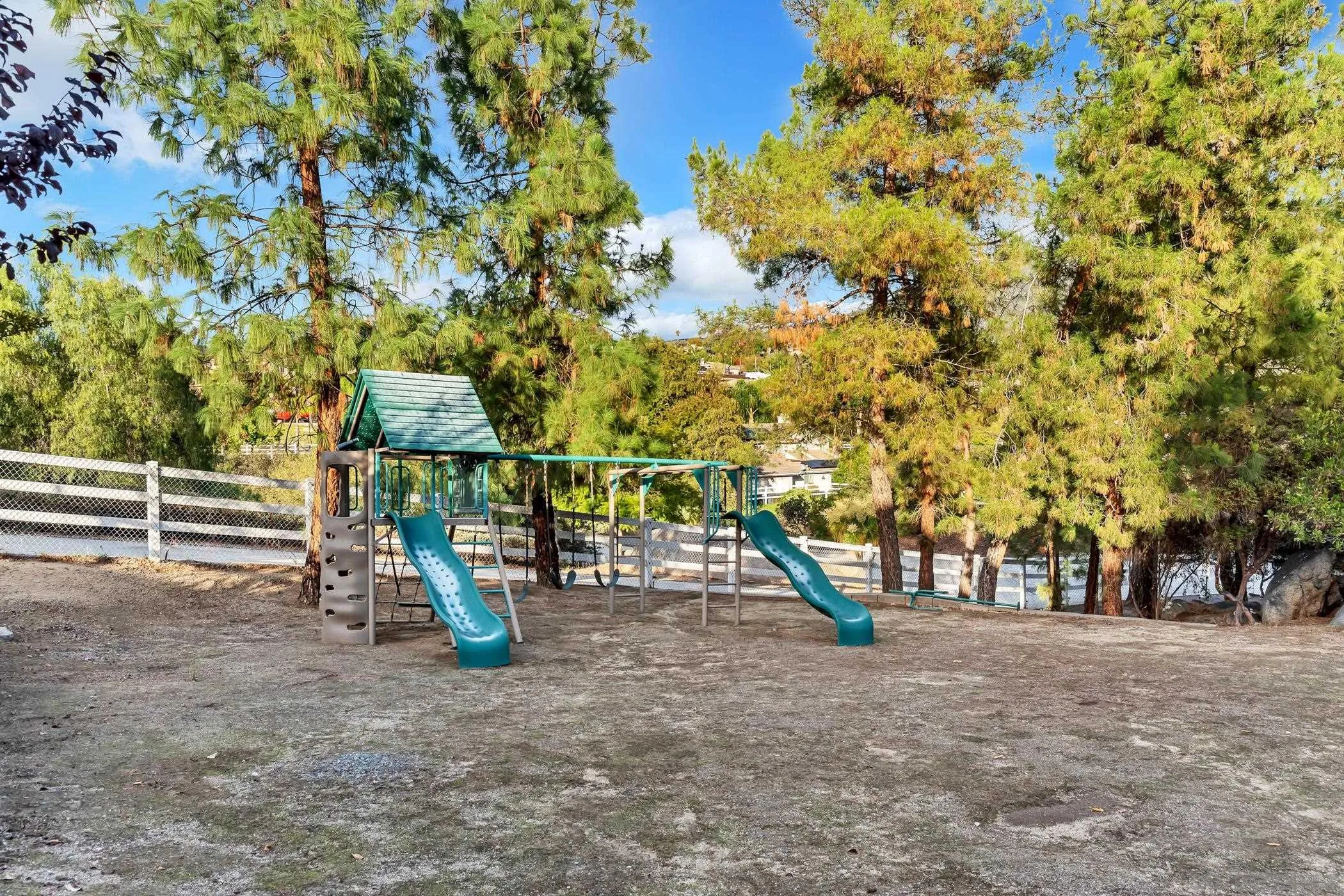 2389 Victoria Circle Alpine, CA 91901 - Photo 56 of 75