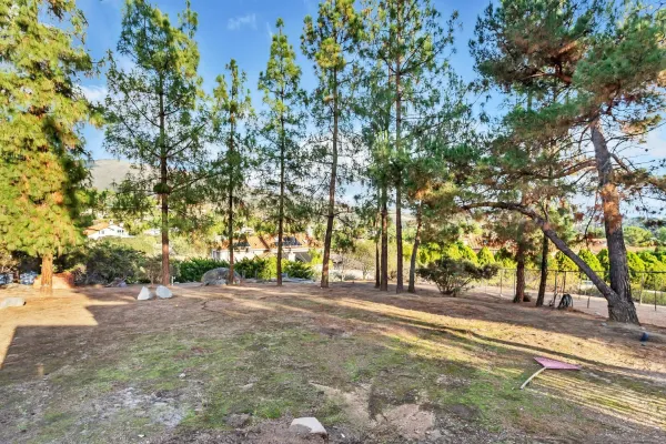 $1,380,000 | 2389 Victoria Circle, Alpine, CA 91901