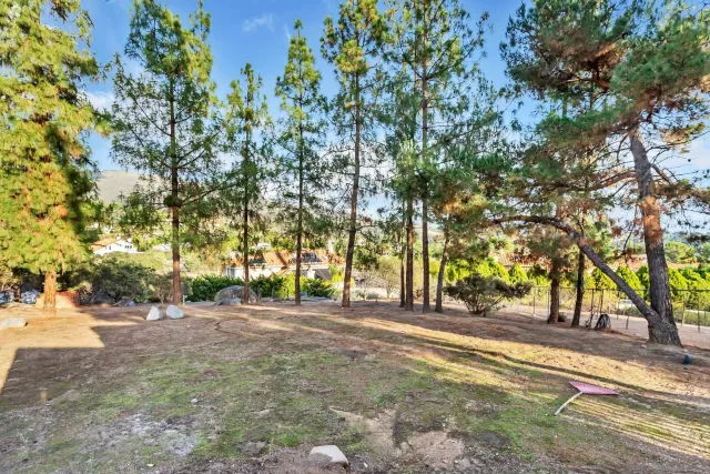 $1,400,000 | 2389 Victoria Circle, Alpine, CA 91901