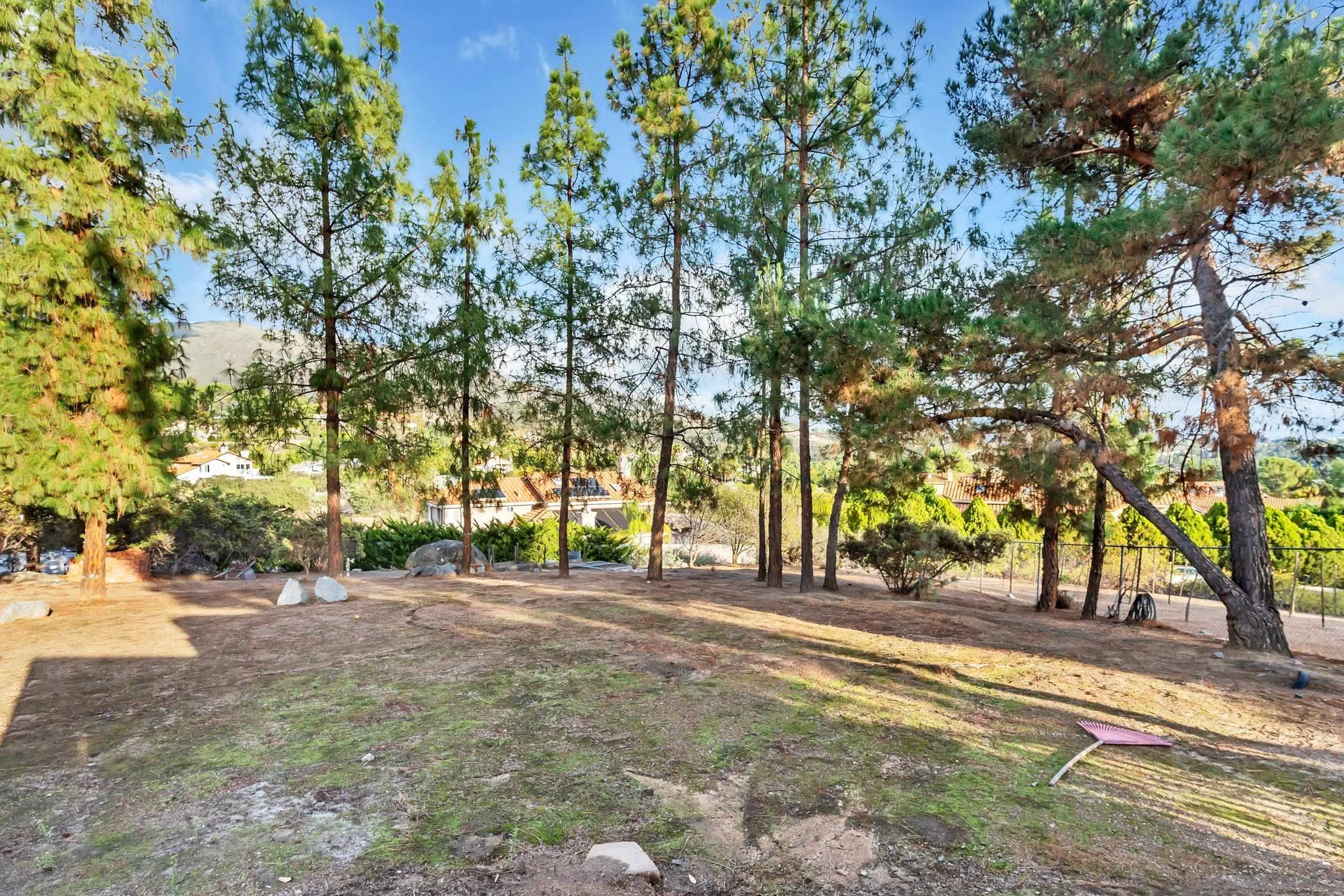 2389 Victoria Circle Alpine, CA 91901 - Photo 57 of 75