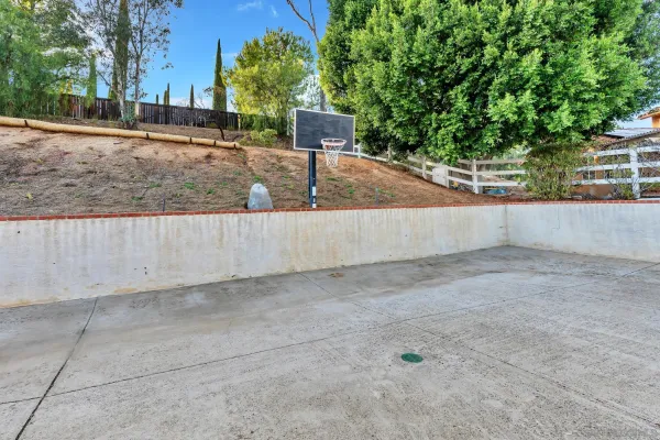 $1,380,000 | 2389 Victoria Circle, Alpine, CA 91901