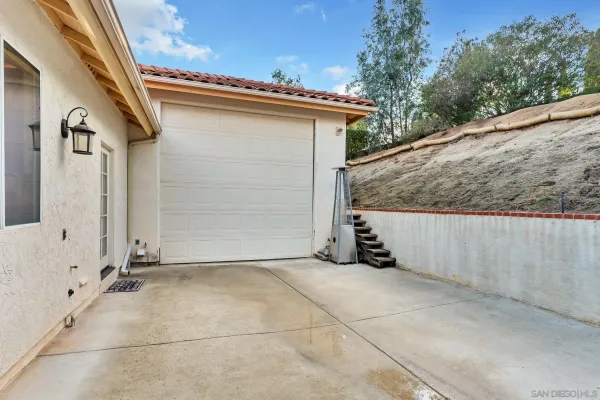 $1,380,000 | 2389 Victoria Circle, Alpine, CA 91901