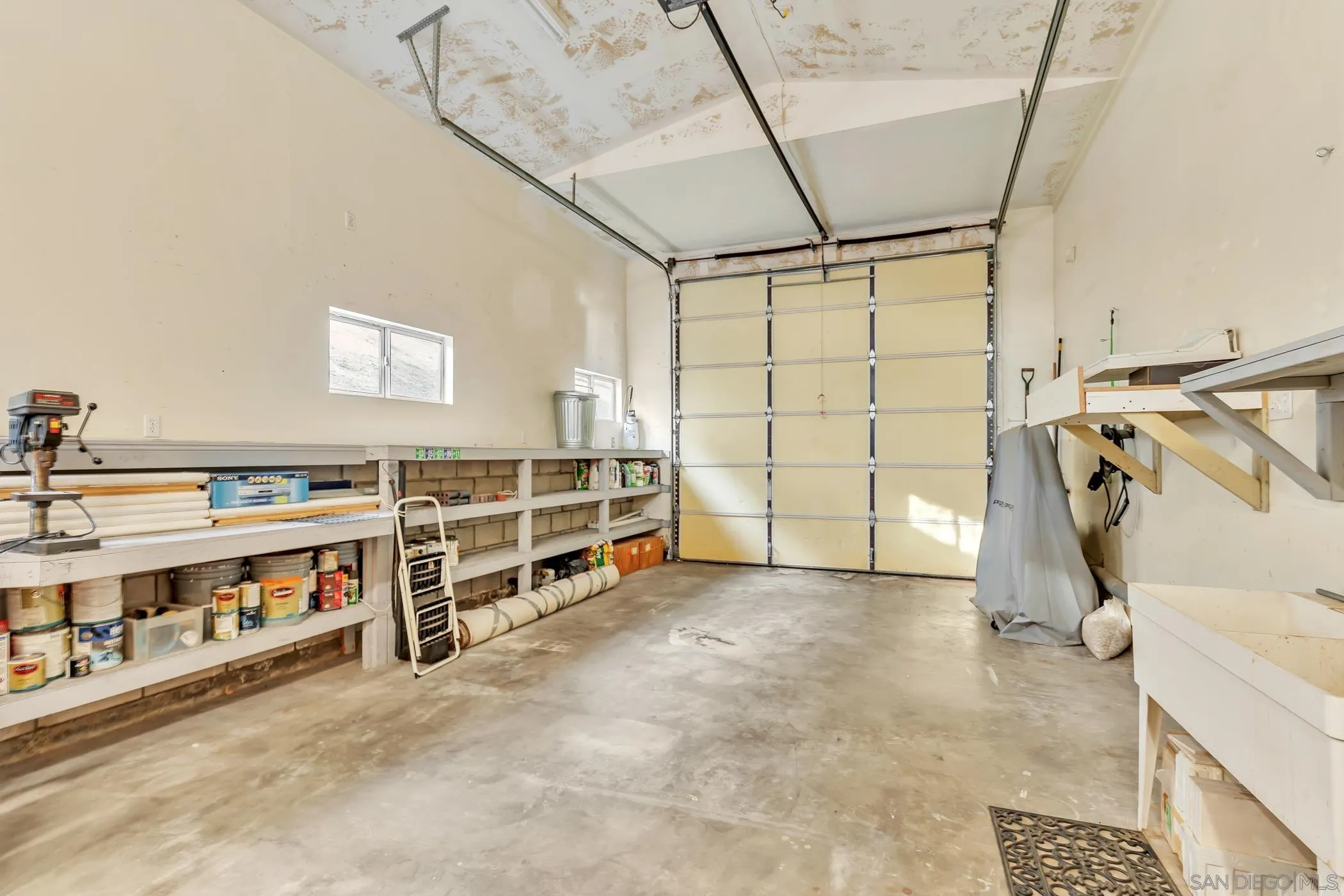 2389 Victoria Circle Alpine, CA 91901 - Photo 61 of 75