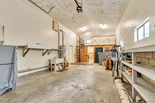 $1,400,000 | 2389 Victoria Circle, Alpine, CA 91901